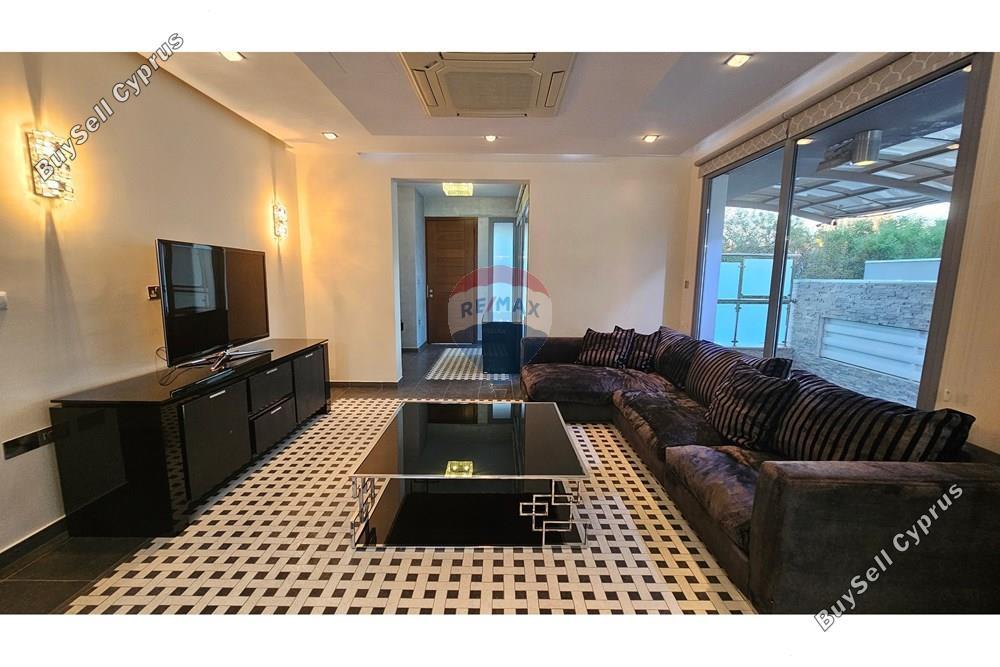 6 bedroom detached house for sale pyrgos limassol limassol 7692711 image 16245404