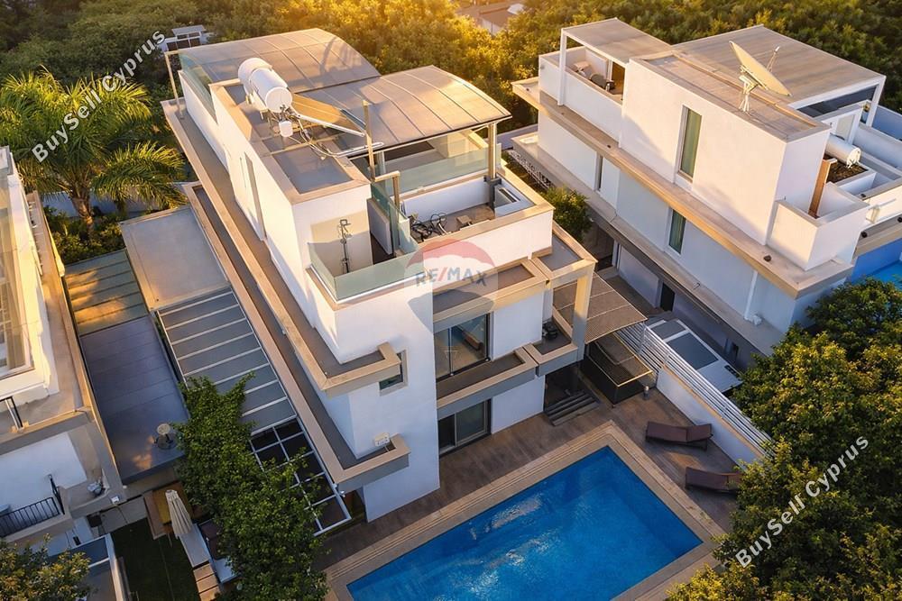 6 bedroom detached house for sale pyrgos limassol limassol 7692711 image 16245406