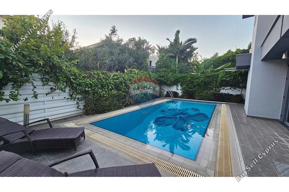 6 bedroom detached house for sale pyrgos limassol limassol 7692711 image 16245408