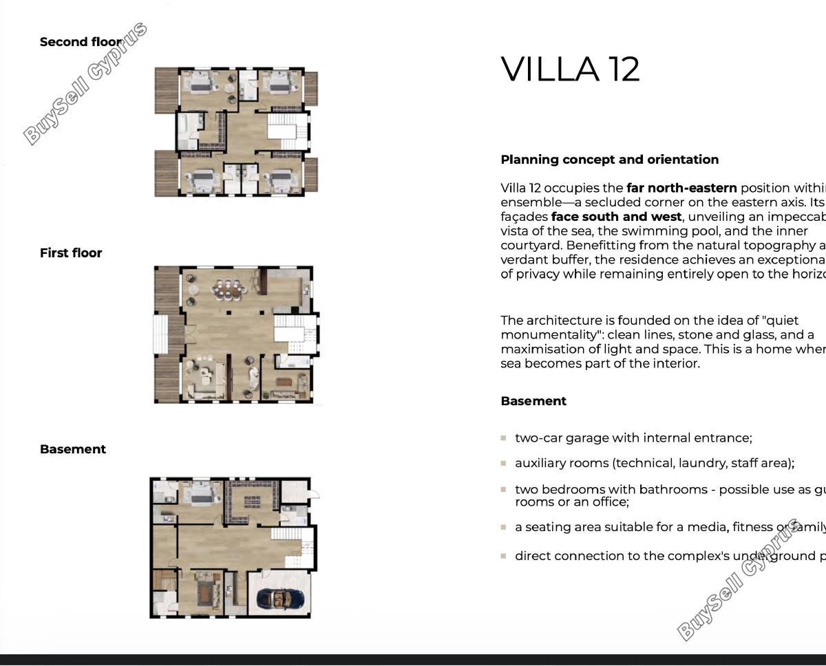 6 bedroom detached house for sale zygi larnaca 8156711 image 15152169