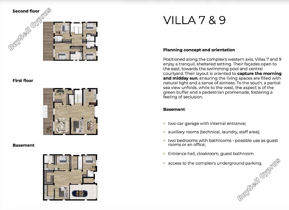 6 bedroom detached house for sale zygi larnaca 8156711 image 15152171