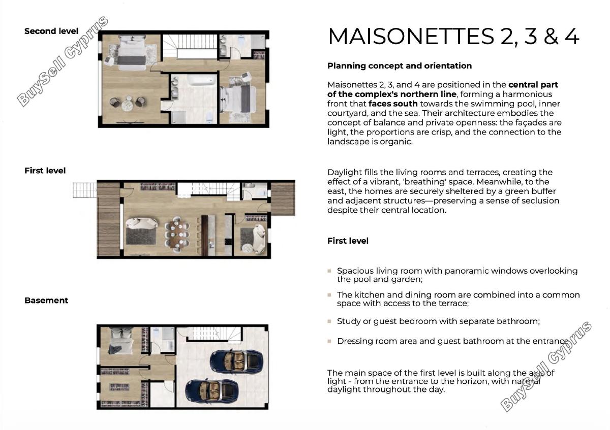 6 bedroom detached house for sale zygi larnaca 8156711 image 15152172