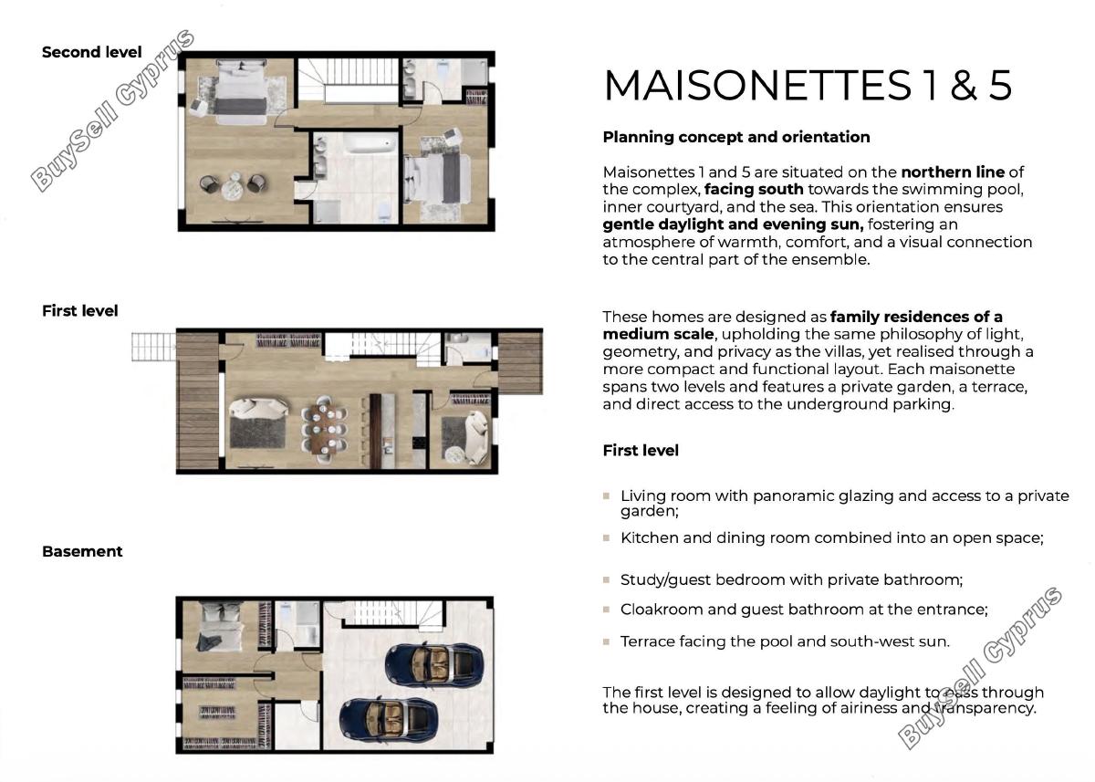 6 bedroom detached house for sale zygi larnaca 8156711 image 15152173