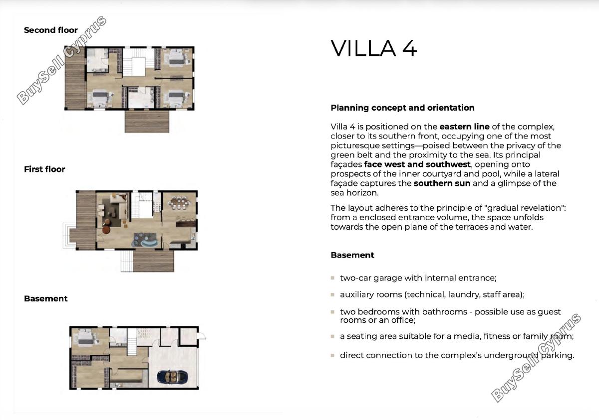 6 bedroom detached house for sale zygi larnaca 8156711 image 15152174