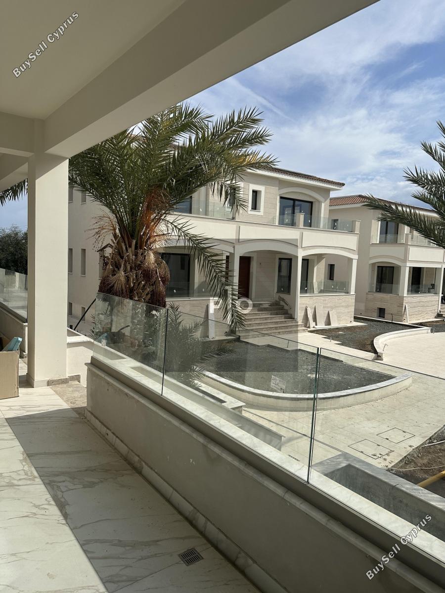 6 bedroom detached house for sale zygi larnaca 8156711 image 15152191