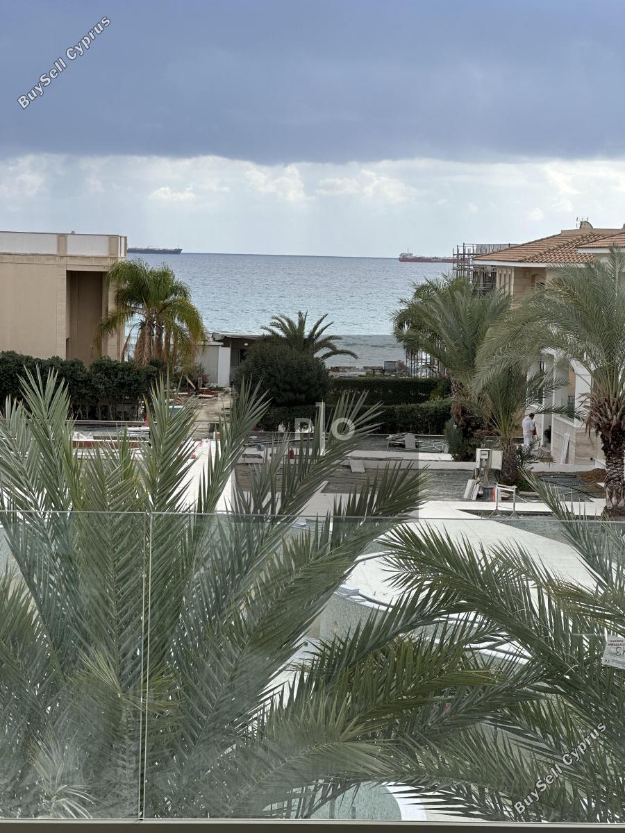 6 bedroom detached house for sale zygi larnaca 8156711 image 15152195