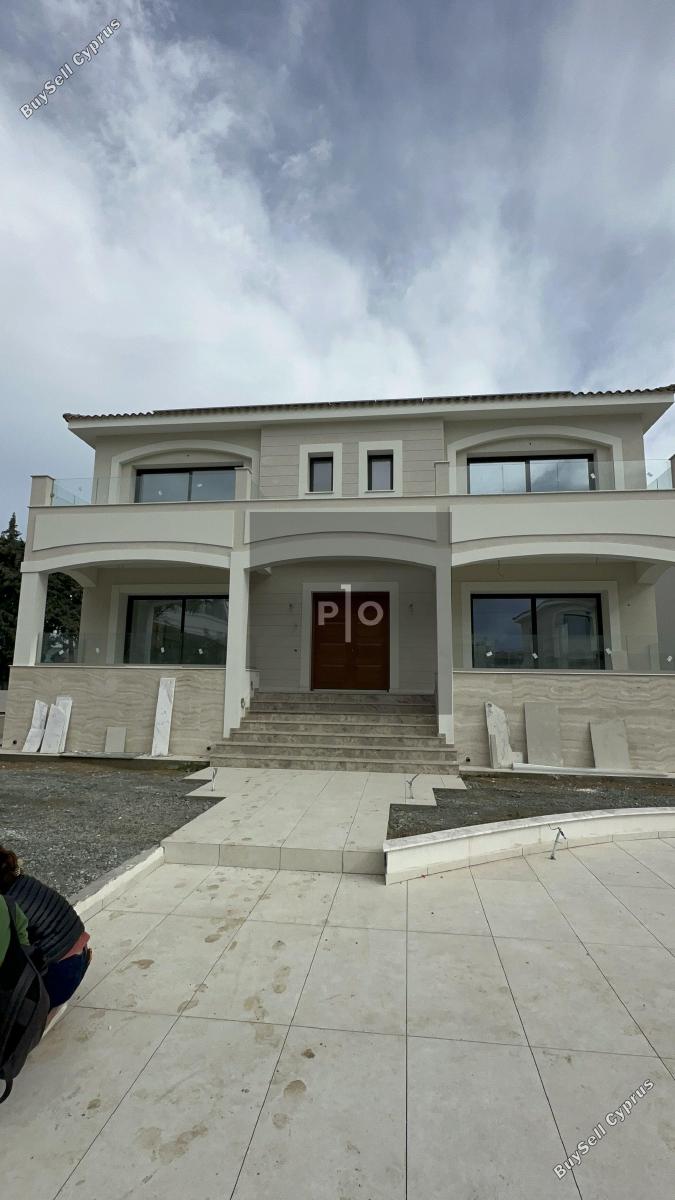 6 bedroom detached house for sale zygi larnaca 8156711 image 15152203