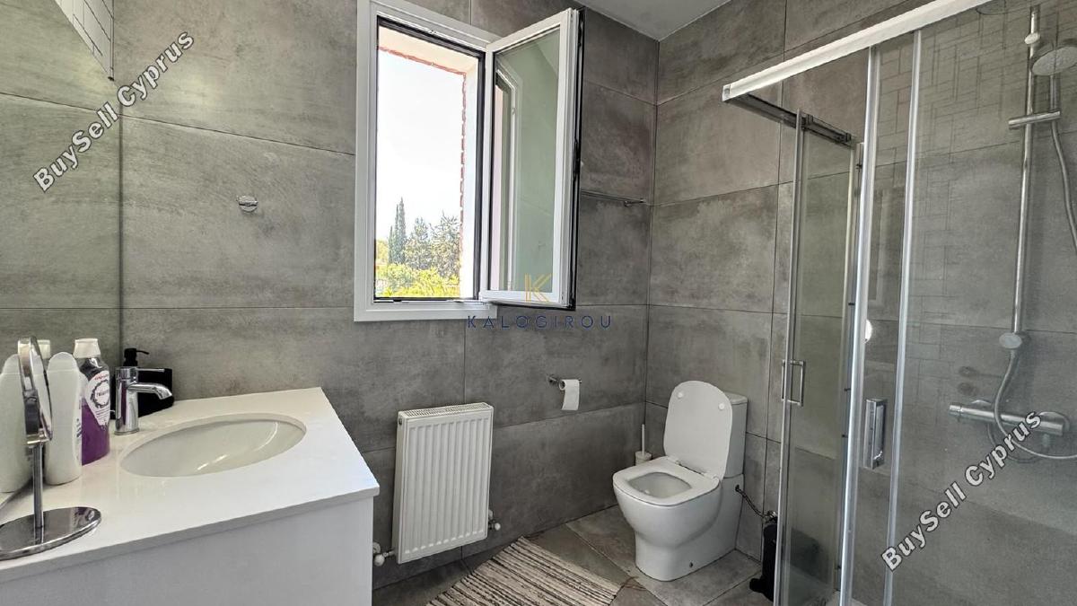 7 bedroom detached house for rent pyrga larnaca 8776711 image 16616409