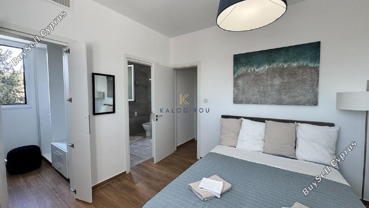 7 bedroom detached house for rent pyrga larnaca 8776711 image 16616410