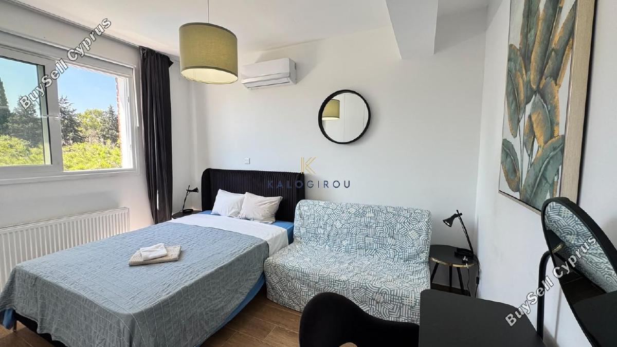 7 bedroom detached house for rent pyrga larnaca 8776711 image 16616411