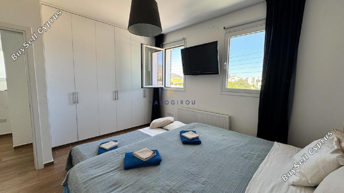 7 bedroom detached house for rent pyrga larnaca 8776711 image 16616412