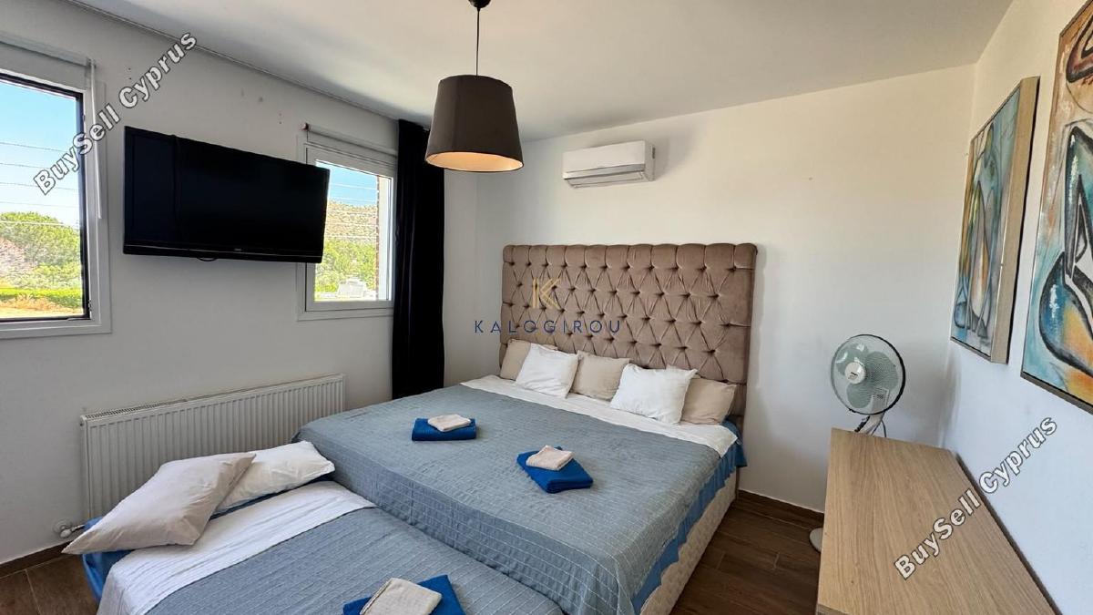 7 bedroom detached house for rent pyrga larnaca 8776711 image 16616413