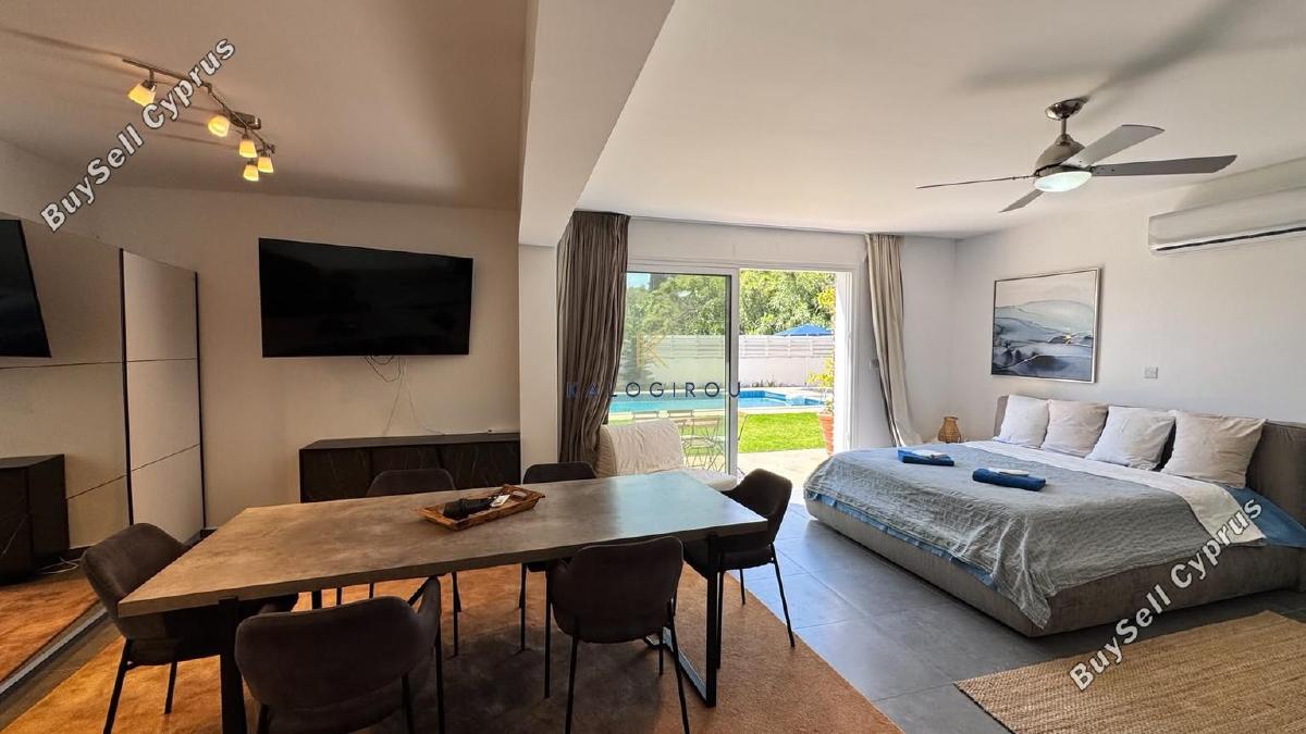 7 bedroom detached house for rent pyrga larnaca 8776711 image 16616416