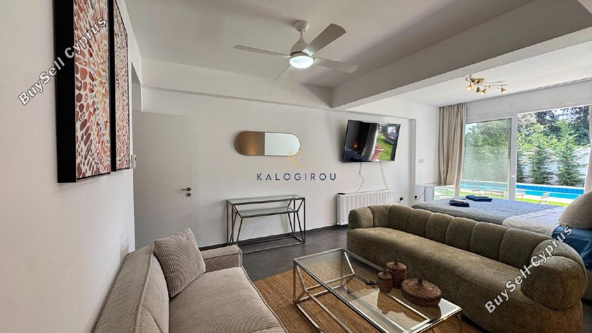 7 bedroom detached house for rent pyrga larnaca 8776711 image 16616419