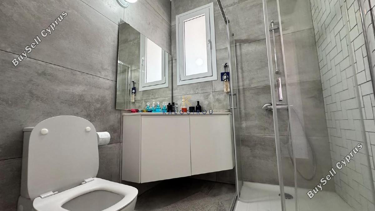7 bedroom detached house for rent pyrga larnaca 8776711 image 16616421