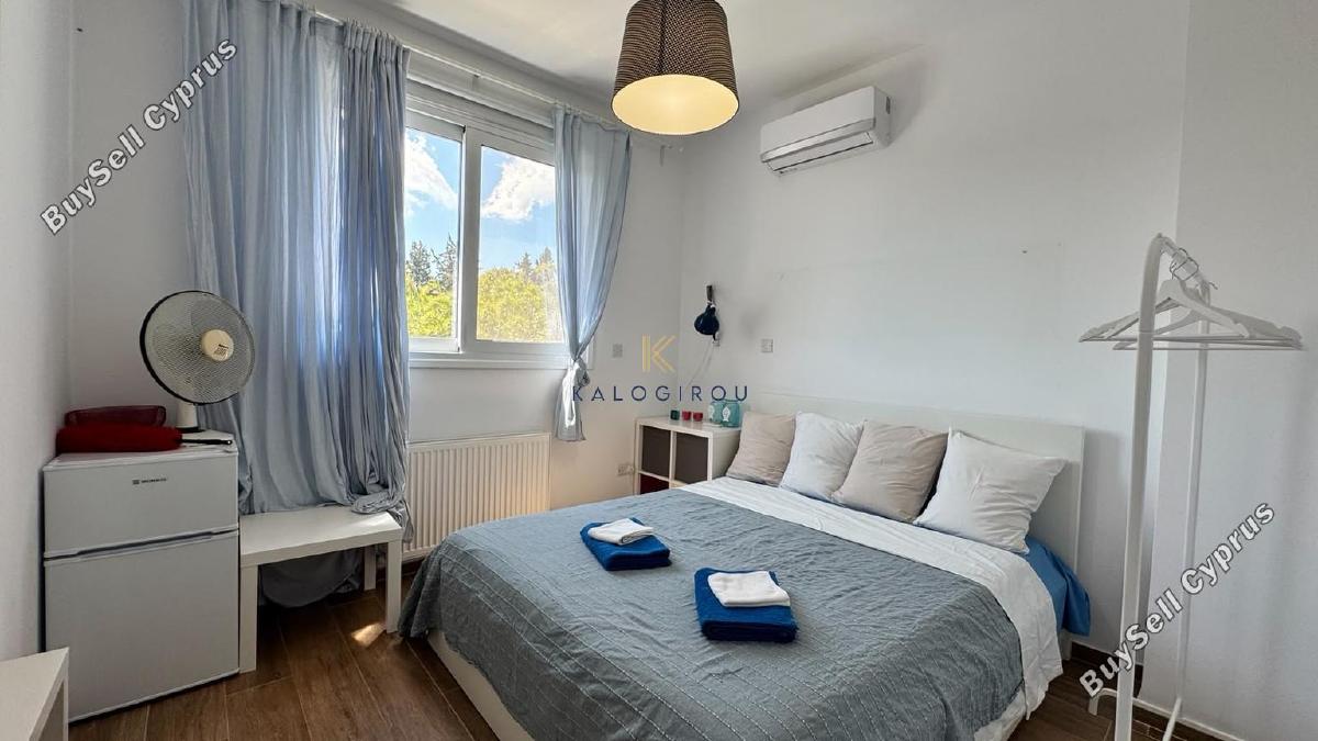 7 bedroom detached house for rent pyrga larnaca 8776711 image 16616422