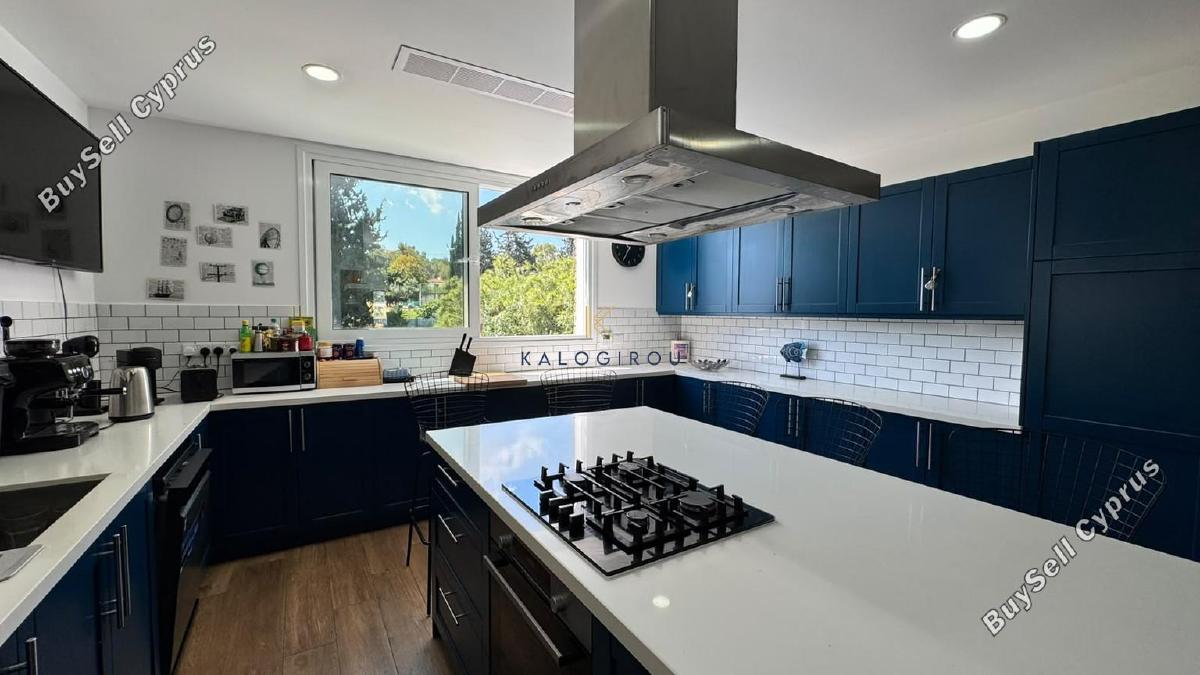 7 bedroom detached house for rent pyrga larnaca 8776711 image 16616423