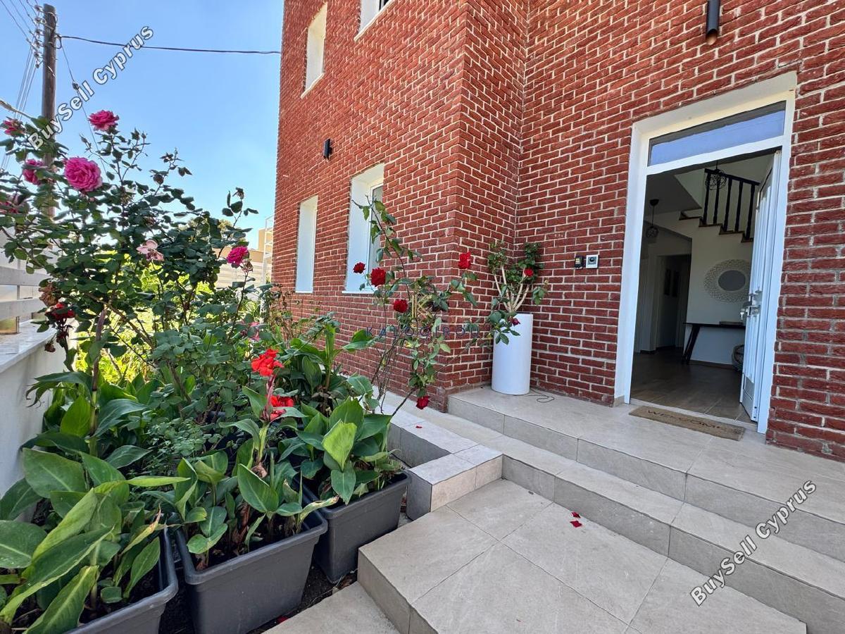 7 bedroom detached house for rent pyrga larnaca 8776711 image 16616428