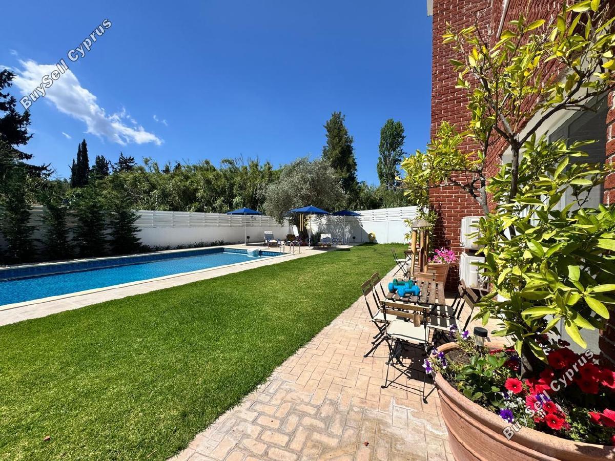 7 bedroom detached house for rent pyrga larnaca 8776711 image 16616430