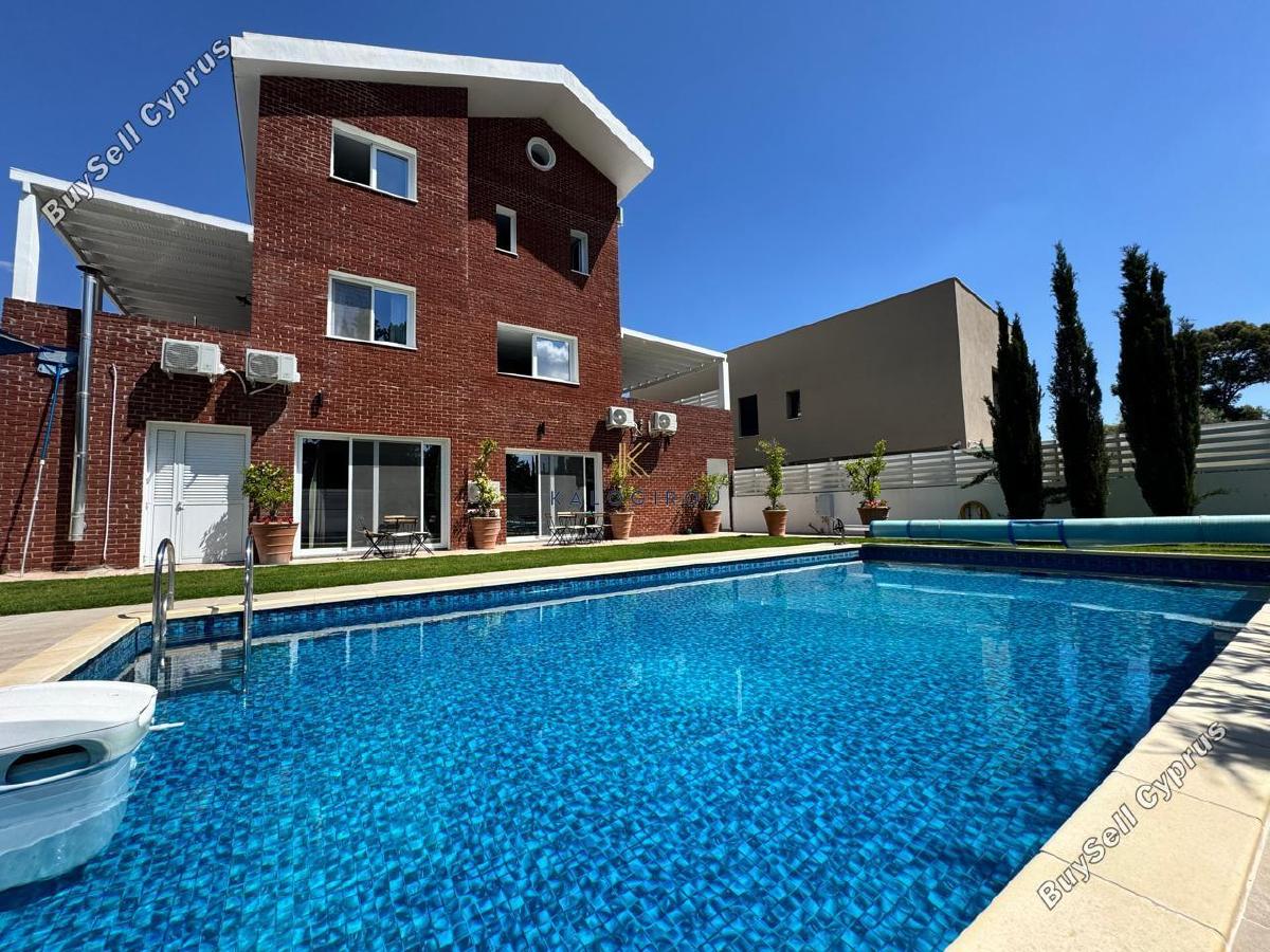 7 bedroom detached house for rent pyrga larnaca 8776711 image 16616431