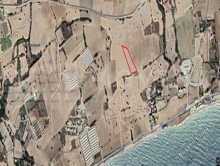 land for sale agios theodoros larnacas larnaca 8260711 image 14891735
