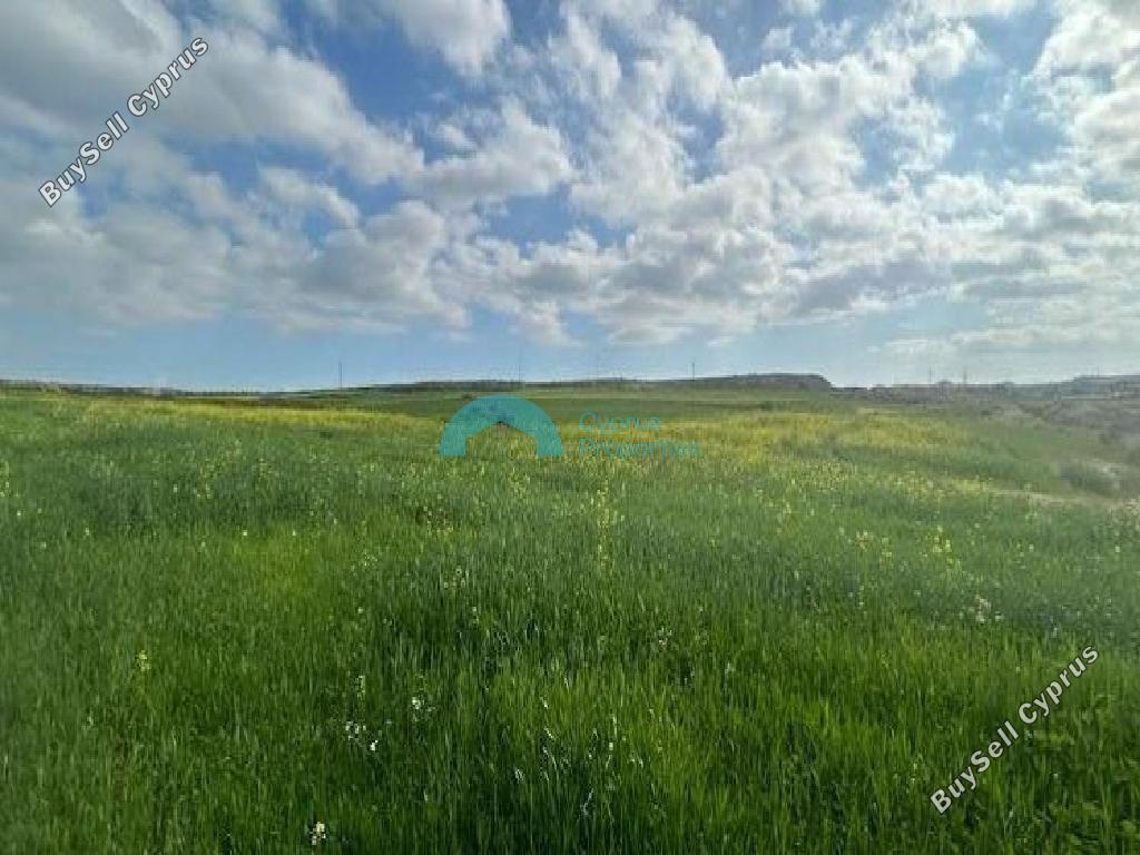 land for sale geri nicosia 8838711 image 17028958