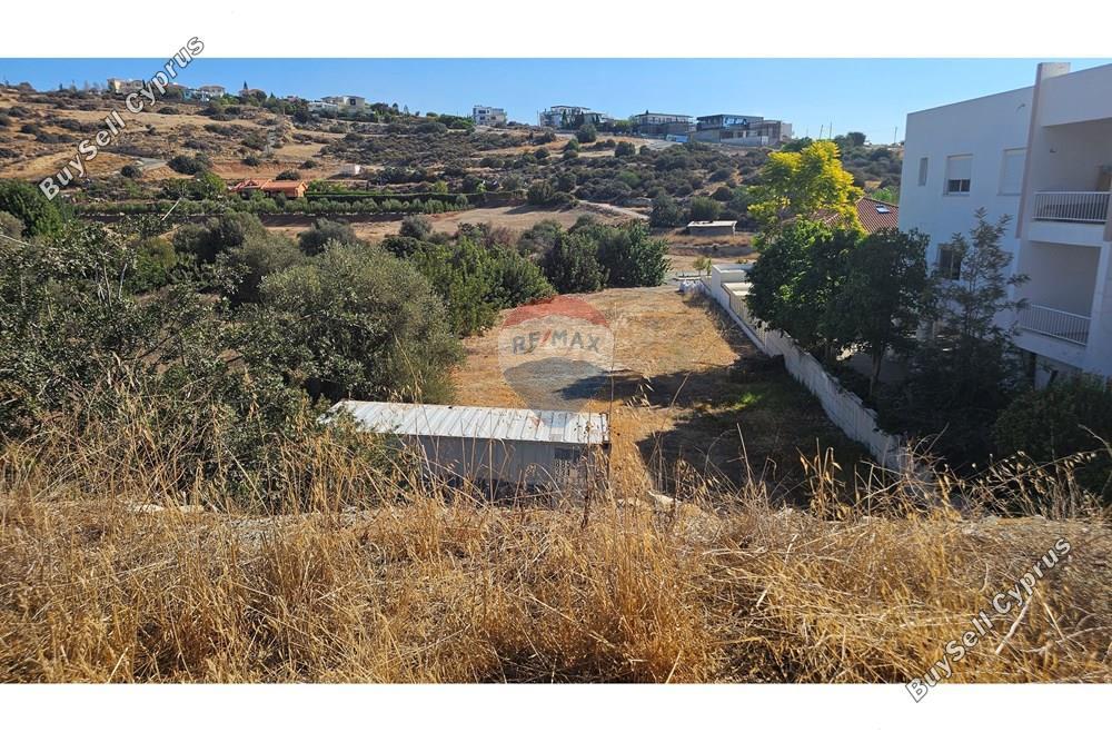 land for sale germasogeia limassol 7805711 image 16415723