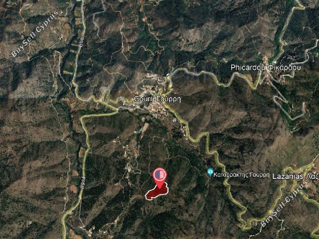 land for sale gourri nicosia 945711 image 15602086