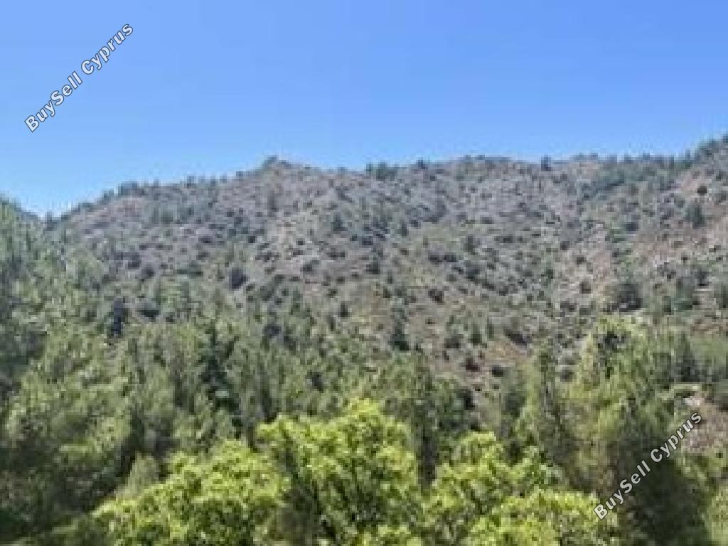 land for sale gourri nicosia 945711 image 17227877