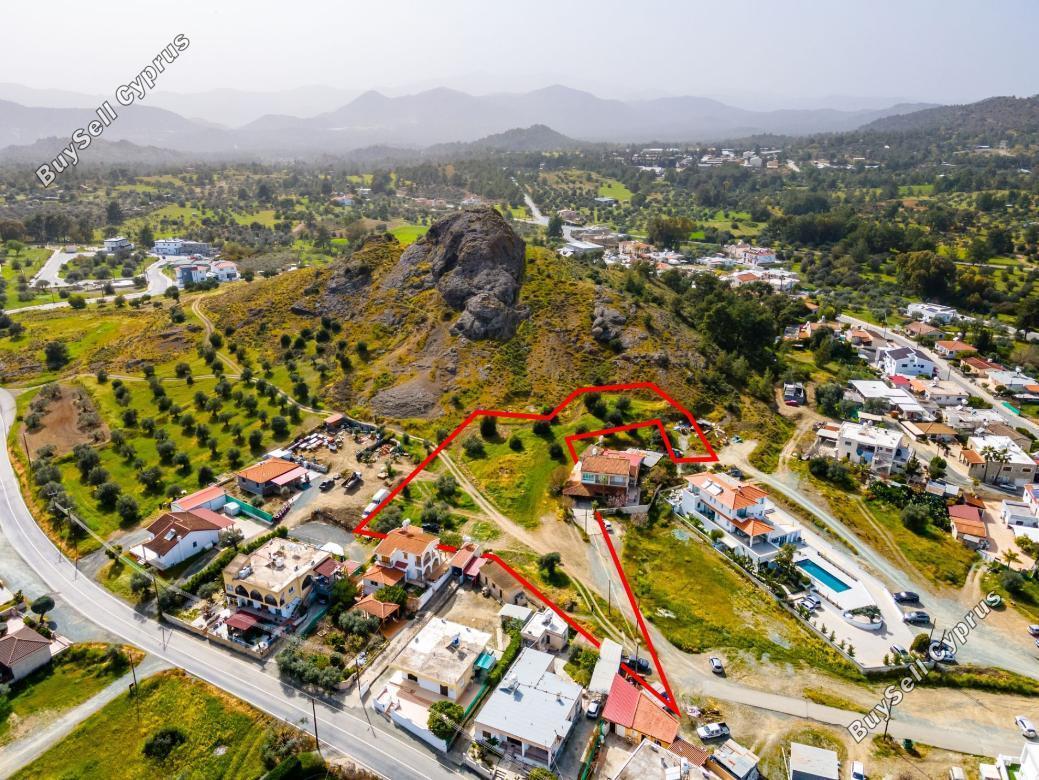 land for sale kornos larnaca 890711 image 764858