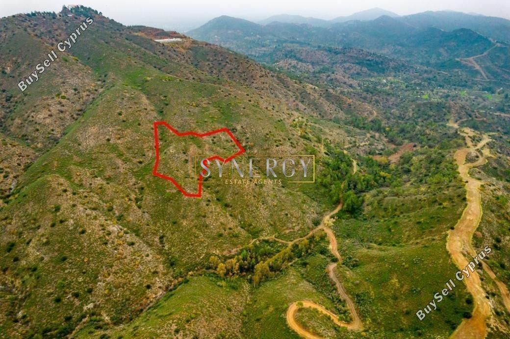land for sale lythrodontas nicosia 1011711 image 16724068