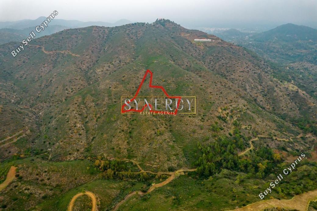 land for sale lythrodontas nicosia 1011711 image 16724070