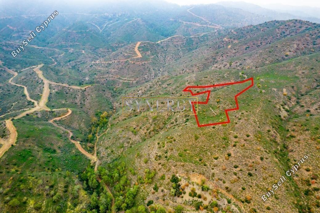 land for sale lythrodontas nicosia 1011711 image 16724071