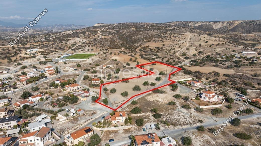 land for sale maroni larnaca 8966711 image 17843649