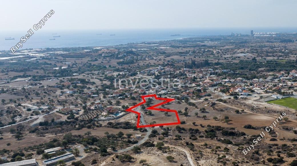 land for sale maroni larnaca 8966711 image 17843650