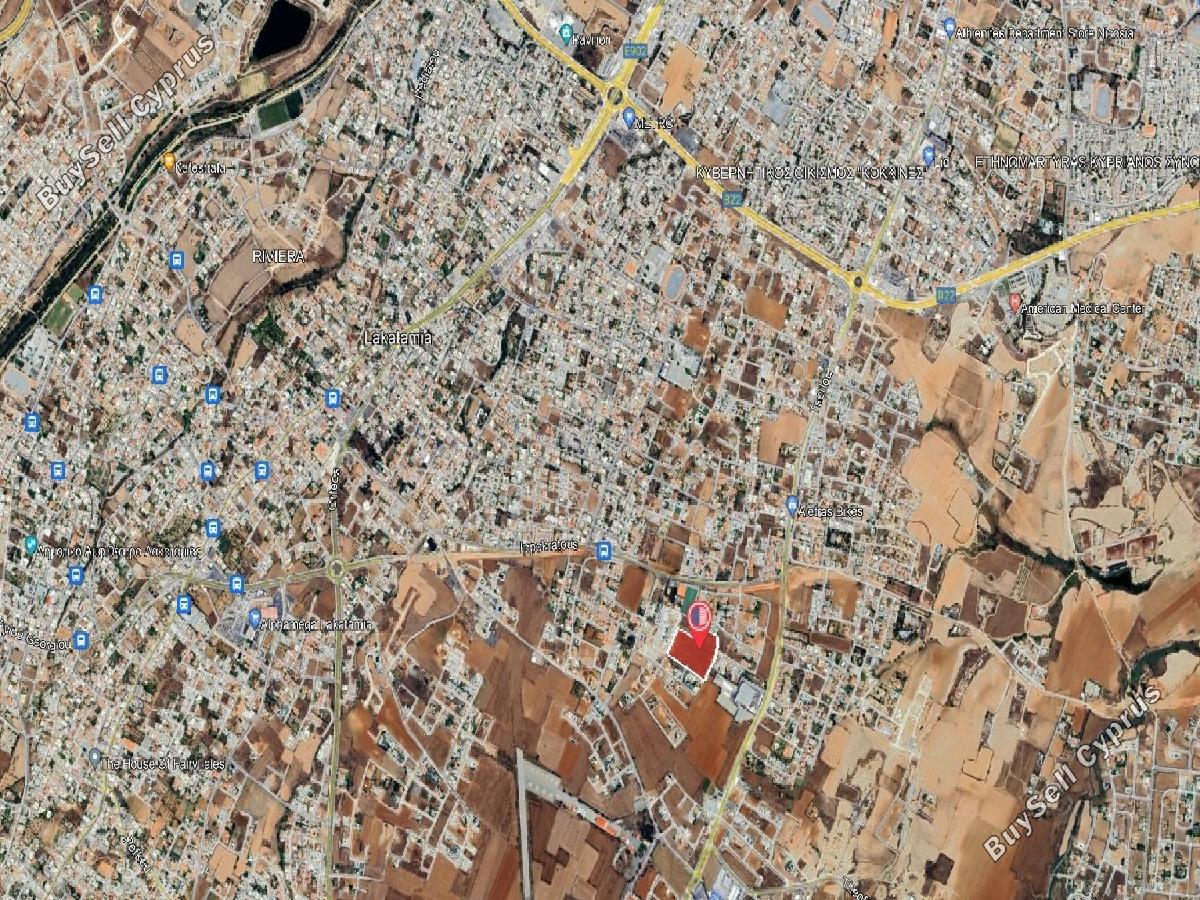 land for sale pano lakatamia nicosia 8726711 image 16333489