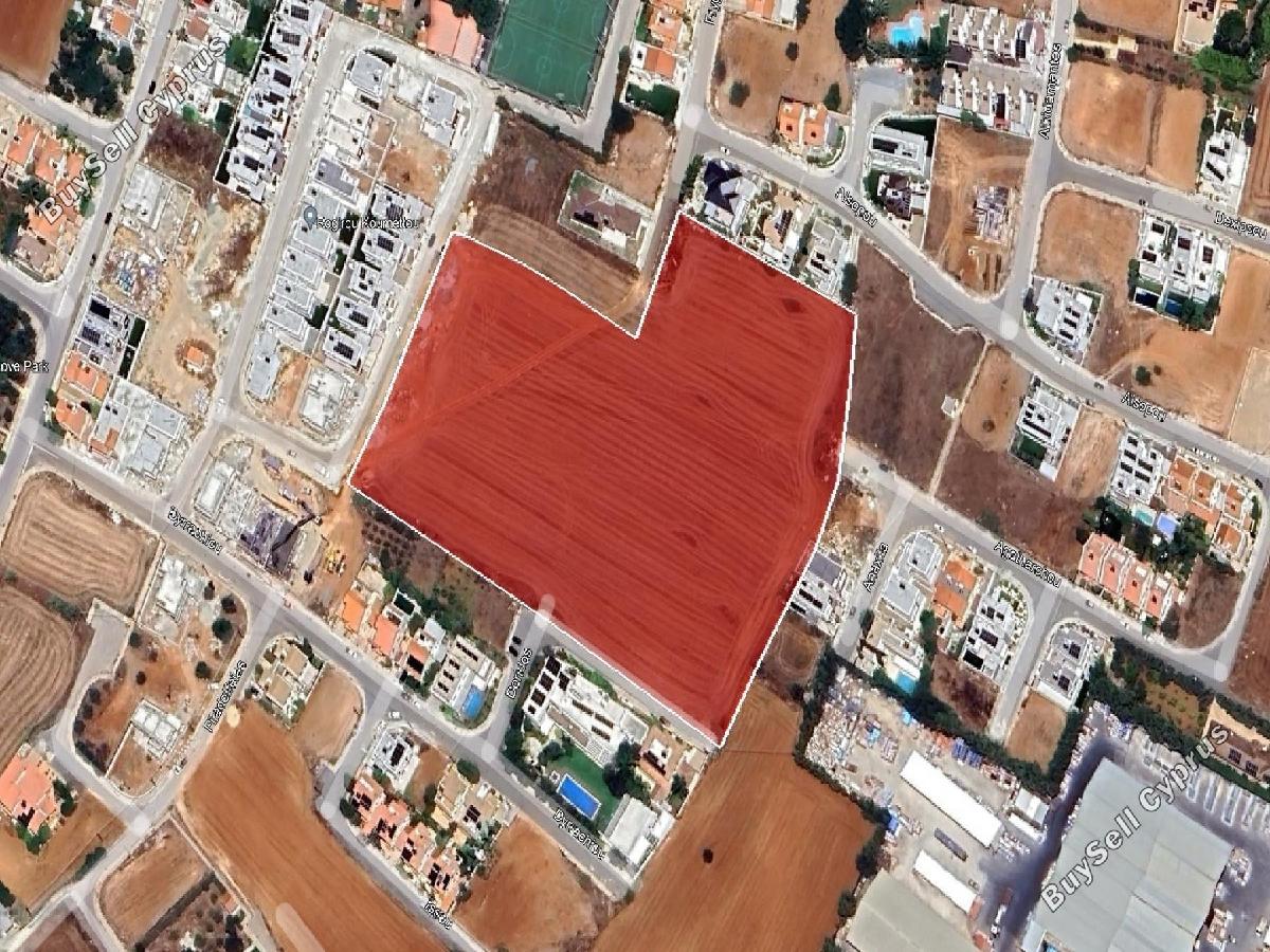 land for sale pano lakatamia nicosia 8726711 image 16333490