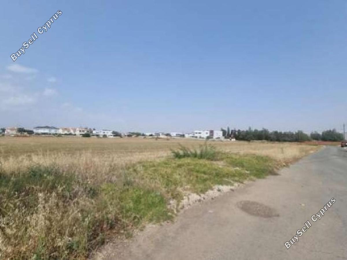 land for sale pano lakatamia nicosia 8726711 image 16333491