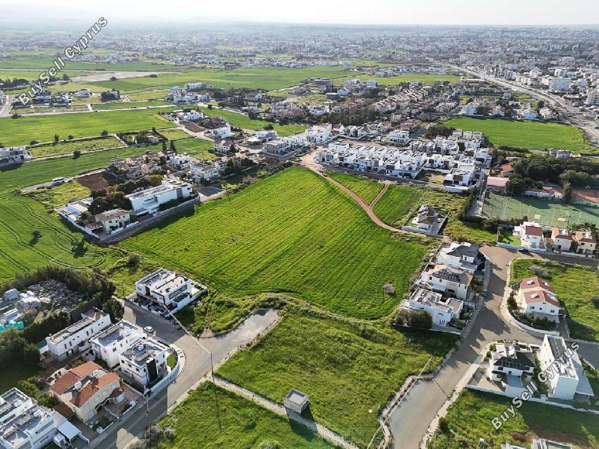 land for sale pano lakatamia nicosia 8726711 image 16333497
