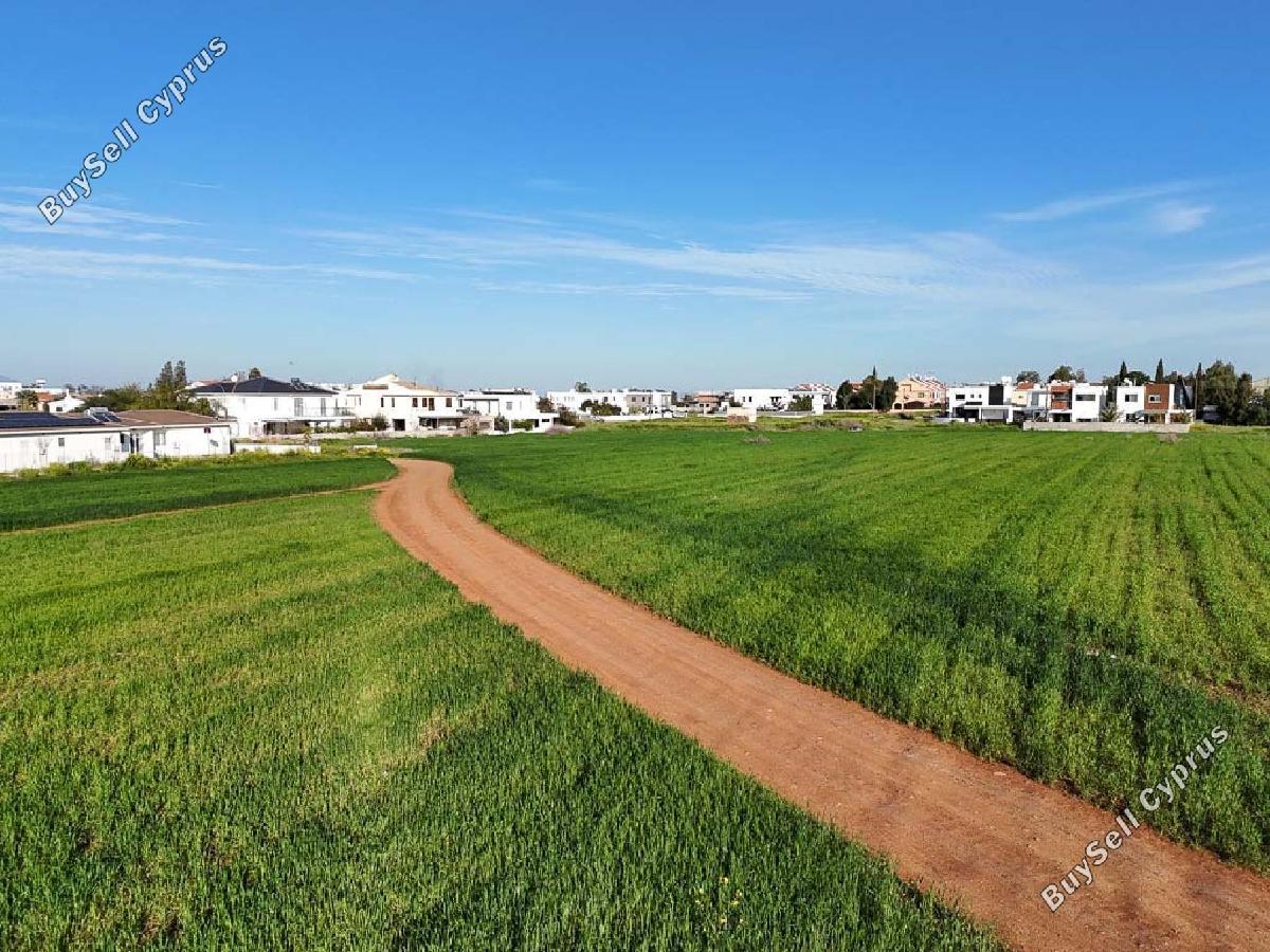 land for sale pano lakatamia nicosia 8726711 image 16333498