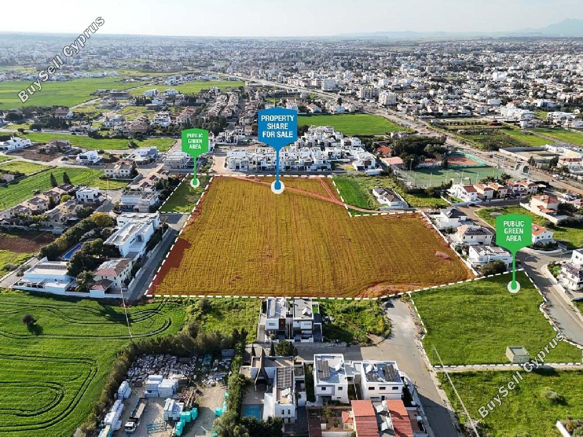 land for sale pano lakatamia nicosia 8726711 image 16333499