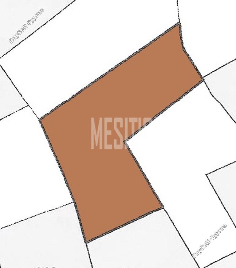 land for sale peristerona lefkosias nicosia 976711 image 10552802