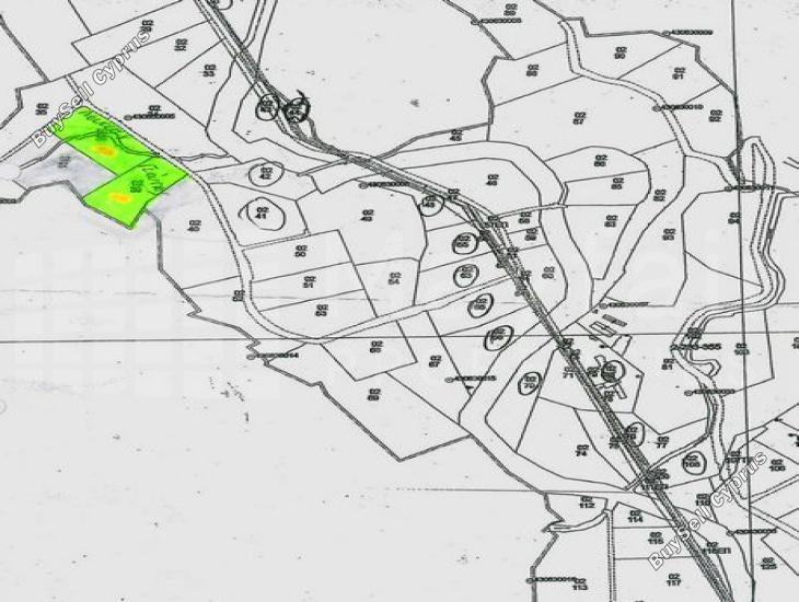 land for sale skarinou larnaca 7870711 image 11379006