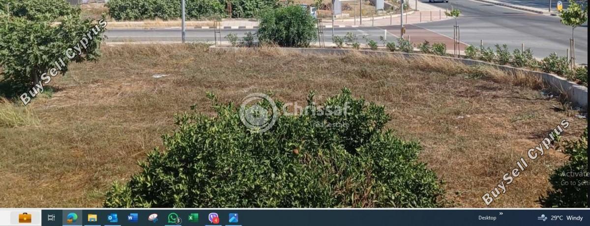 land for sale zakaki limassol 1668711 image 12397211