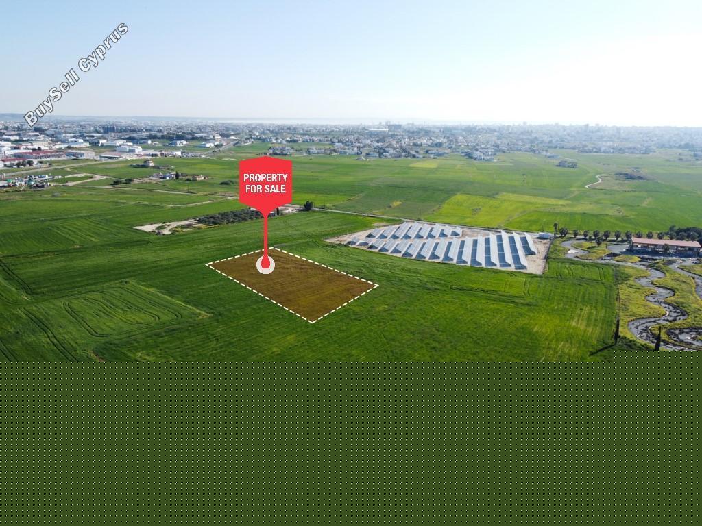 land sold aradippou larnaca 1016711 image 1042988