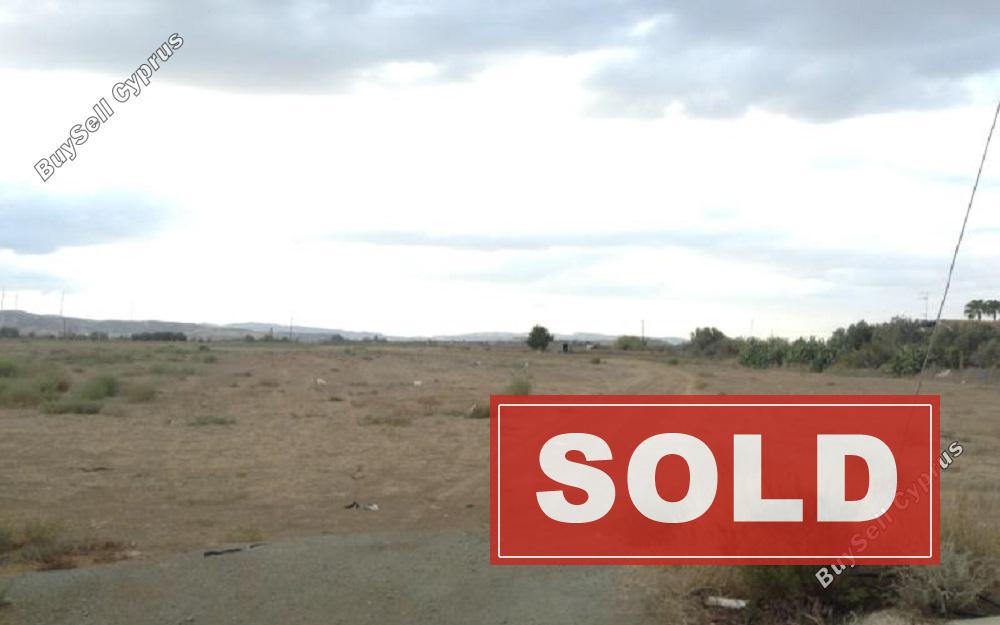 land sold kiti larnaca 830711 image 683945