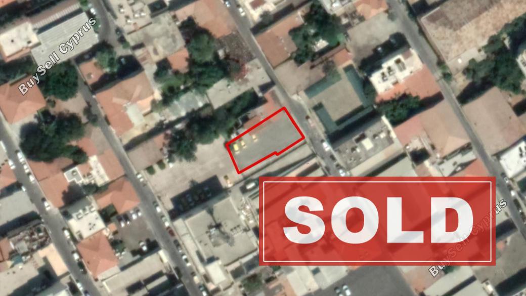 land sold limassol municipality limassol 873711 image 746603