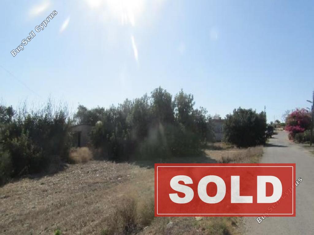 land sold xylotymvou larnaca 1258711 image 2004336