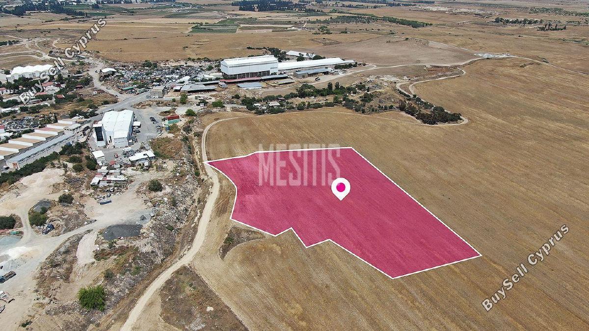 plot for sale nicosia municipality nicosia 1192711 image 10495174