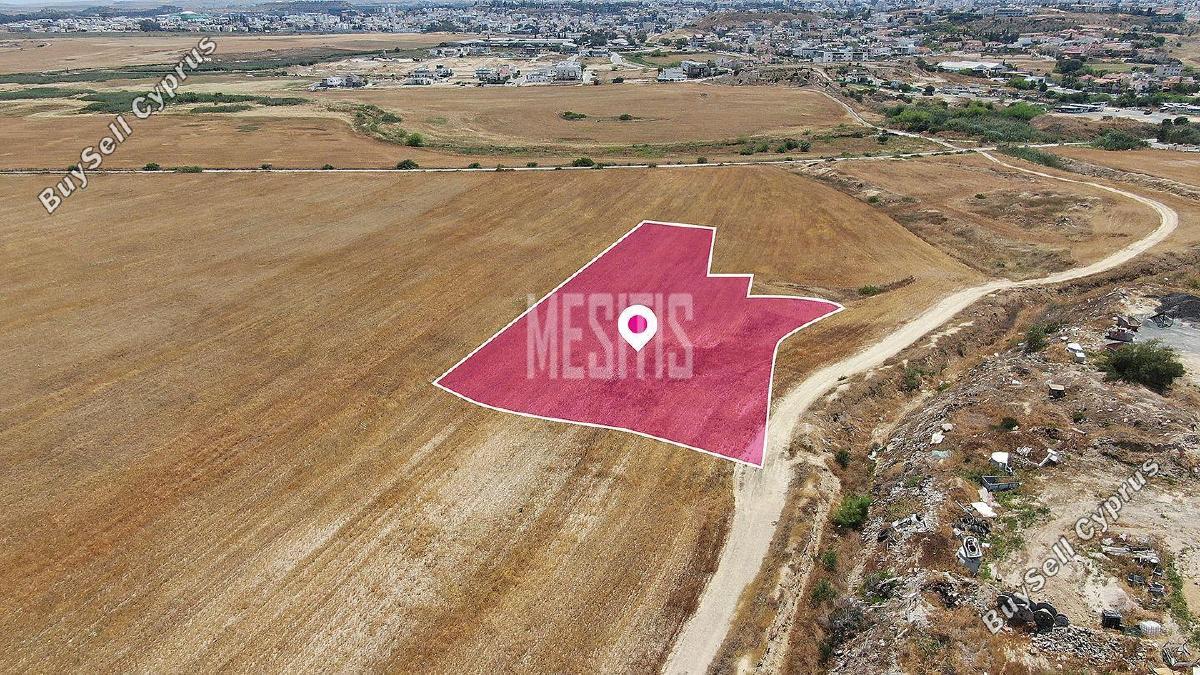 plot for sale nicosia municipality nicosia 1192711 image 10495176
